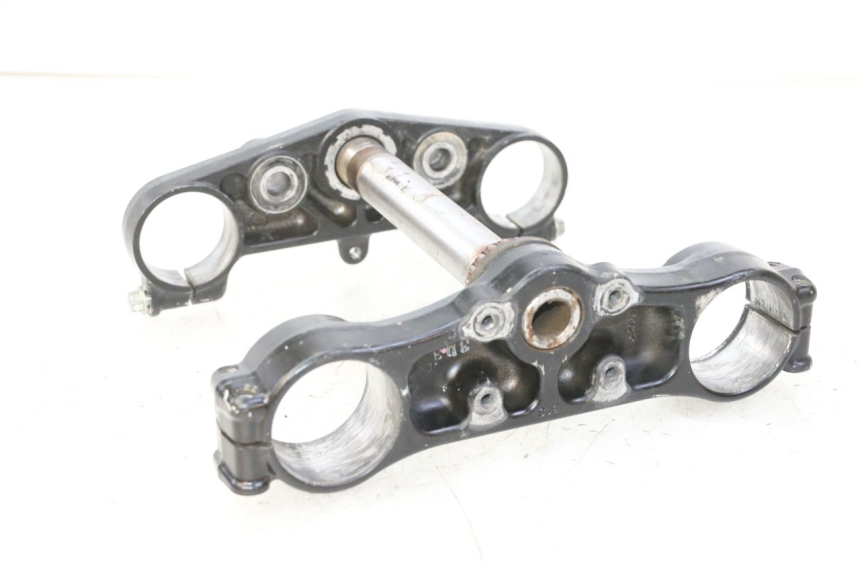 photo de PIASTRA KAWASAKI KX 85 (2014 - 2021)