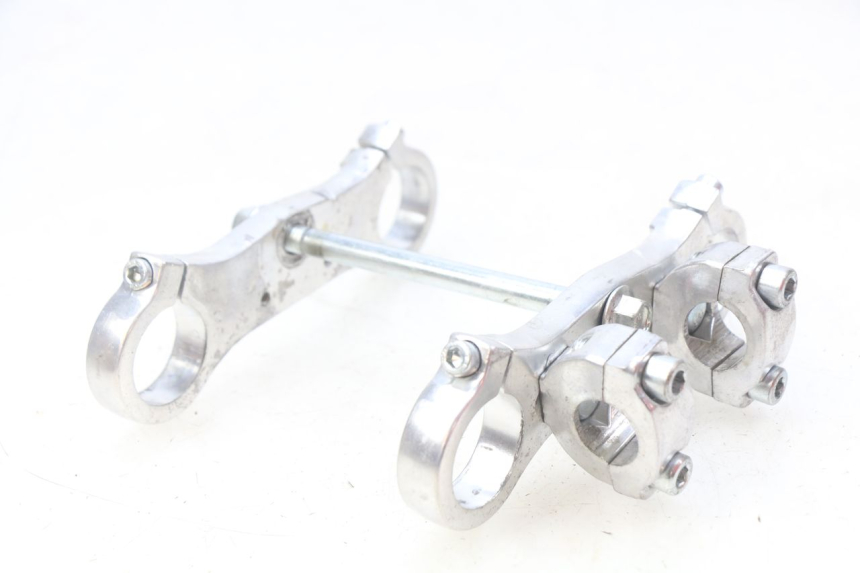 photo de TE FORCELLA POCKET BIKE KXD 50