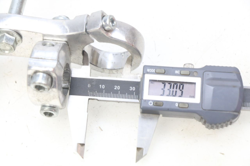 photo de TE FORCELLA POCKET BIKE KXD 50