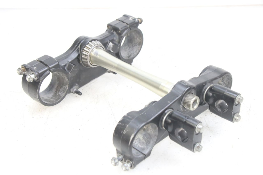 photo de TE FORCELLA KAWASAKI KXF KX-F 250 (2012 - 2014)