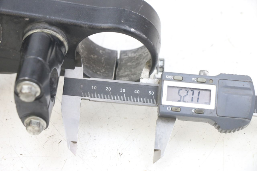 photo de TE FORCELLA KAWASAKI KXF KX-F 250 (2012 - 2014)