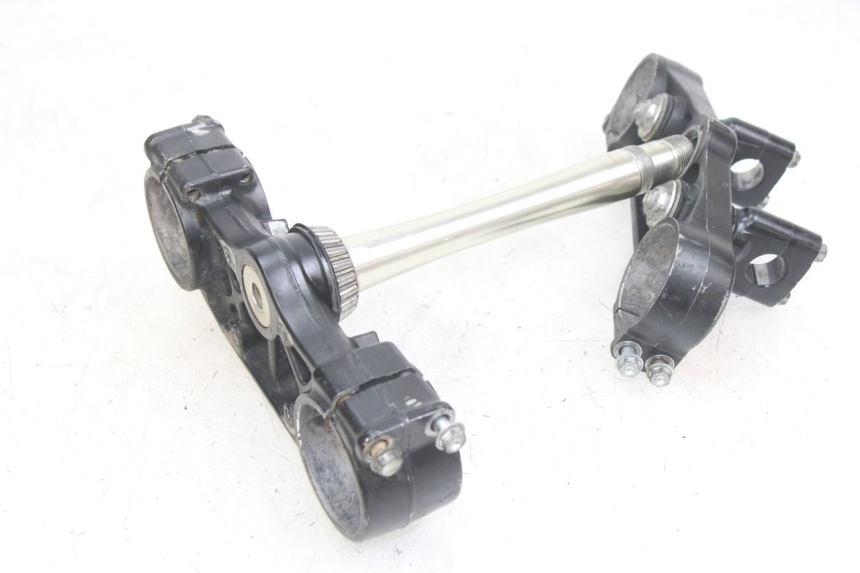 photo de TE FORCELLA KAWASAKI KXF KX-F 250 (2012 - 2014)