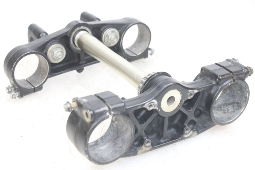 photo de TE FORCELLA KAWASAKI KXF KX-F 250 (2012 - 2014)