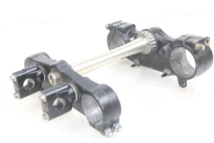 photo de TE FORCELLA KAWASAKI KXF KX-F 250 (2012 - 2014)