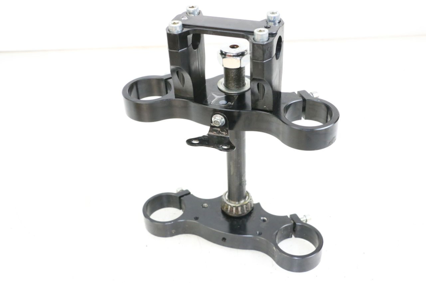 photo de PIASTRA MINI MX SX 125