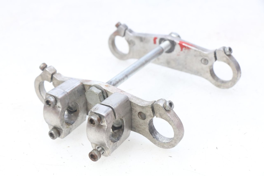 photo de FORCELLA POCKET BIKE CROSS 50