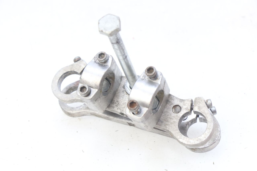 photo de FORCELLA POCKET BIKE CROSS 50