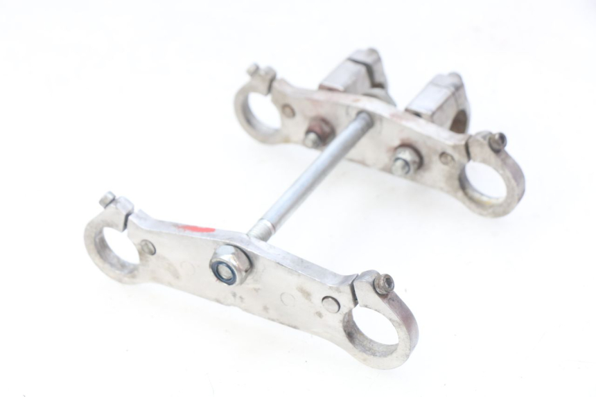 photo de FORCELLA POCKET BIKE CROSS 50