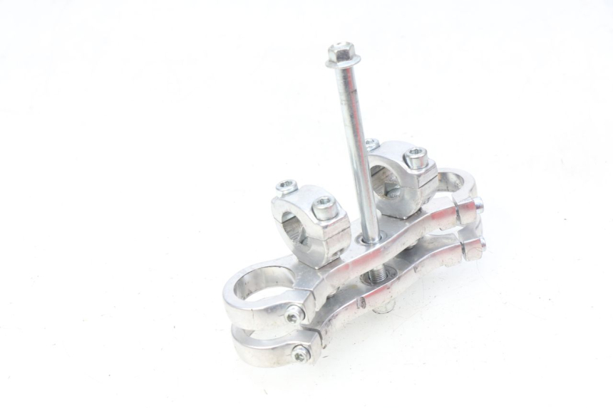 photo de TE FORCELLA POCKET BIKE KXD 50