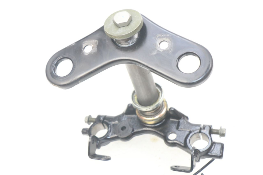 photo de TE FORCELLA YAMAHA PW 50 (1984 - 2020)