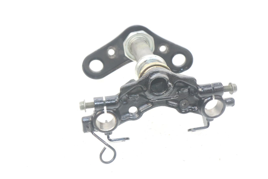 photo de TE FORCELLA YAMAHA PW 50 (1984 - 2020)