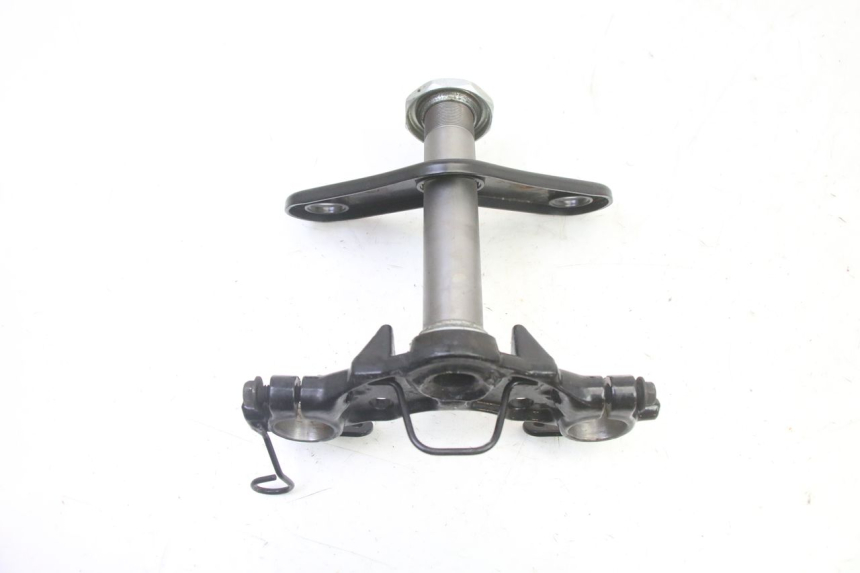 photo de TE FORCELLA YAMAHA PW 50 (1984 - 2020)