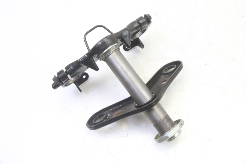 photo de TE FORCELLA YAMAHA PW 50 (1984 - 2020)