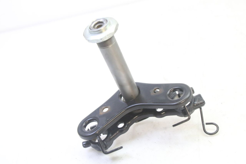 photo de TE FORCELLA YAMAHA PW 50 (1984 - 2020)