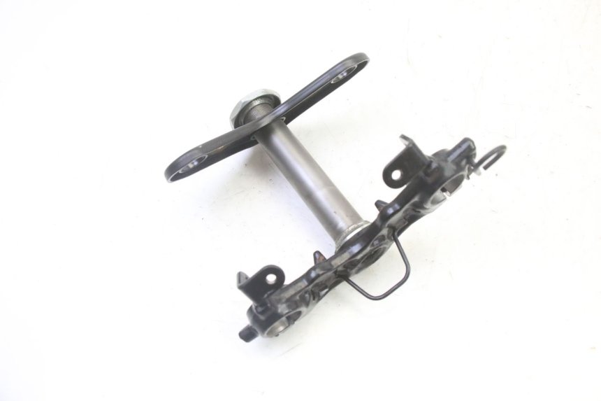 photo de TE FORCELLA YAMAHA PW 50 (1984 - 2020)