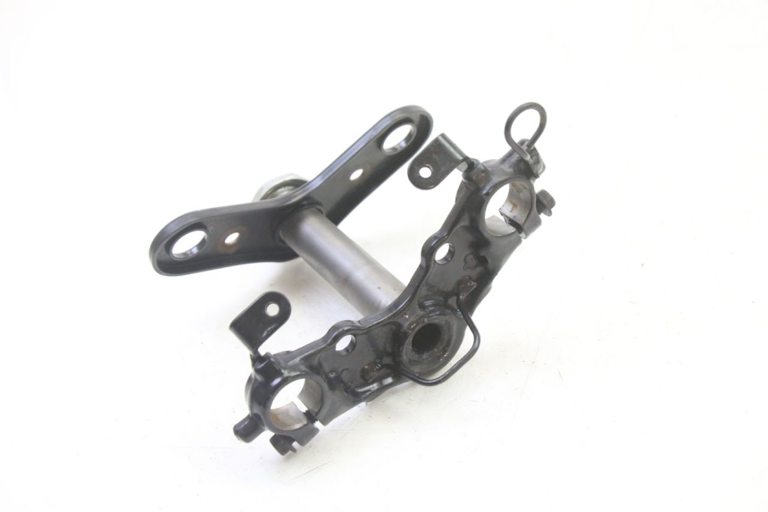 photo de TE FORCELLA YAMAHA PW 50 (1984 - 2020)