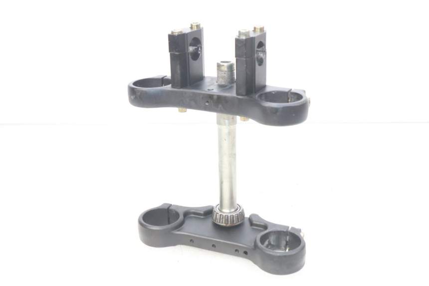 photo de TE FORCELLA APOLLO RFZ 125