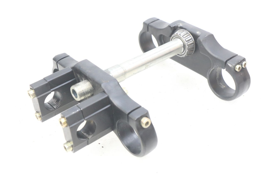 photo de TE FORCELLA APOLLO RFZ 125