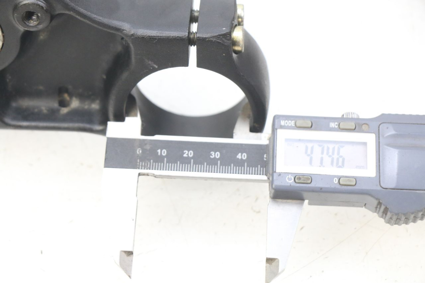 photo de TE FORCELLA APOLLO RFZ 125