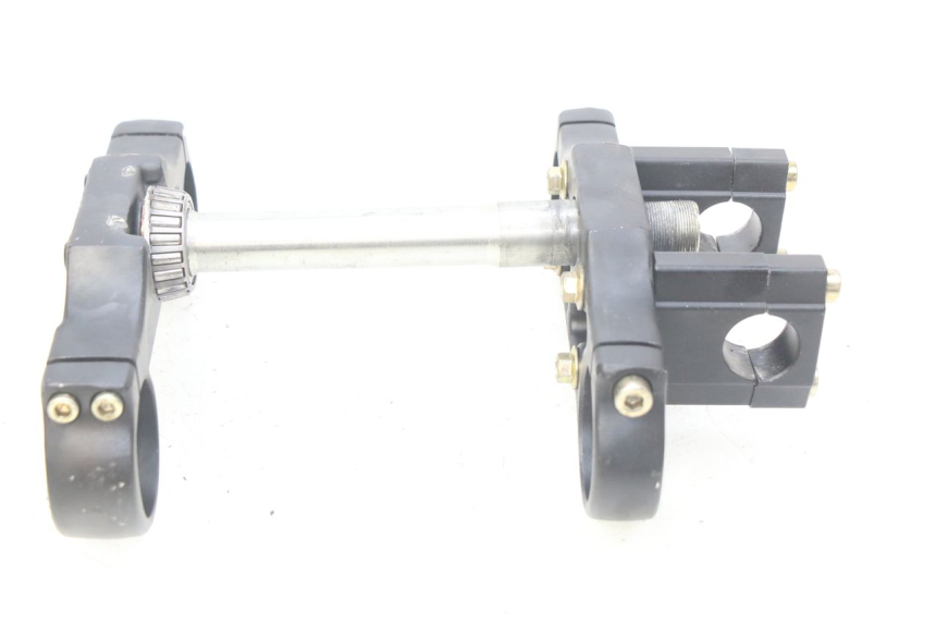 photo de TE FORCELLA APOLLO RFZ 125