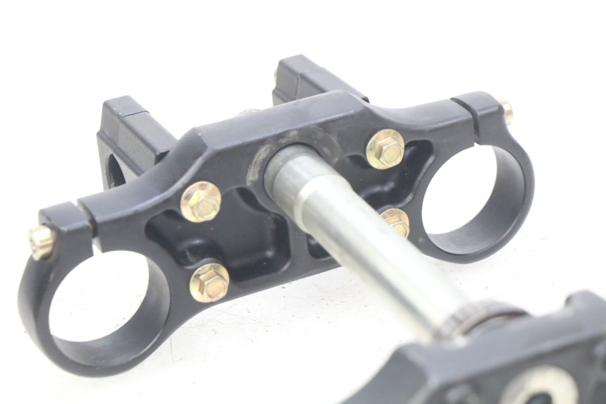 photo de TE FORCELLA APOLLO RFZ 125