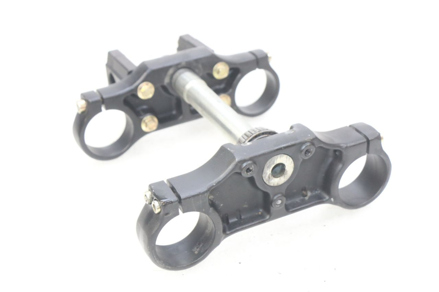 photo de TE FORCELLA APOLLO RFZ 125