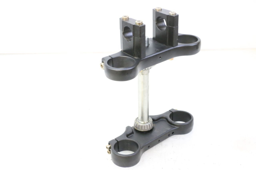 photo de TE FORCELLA APOLLO RFZ 125
