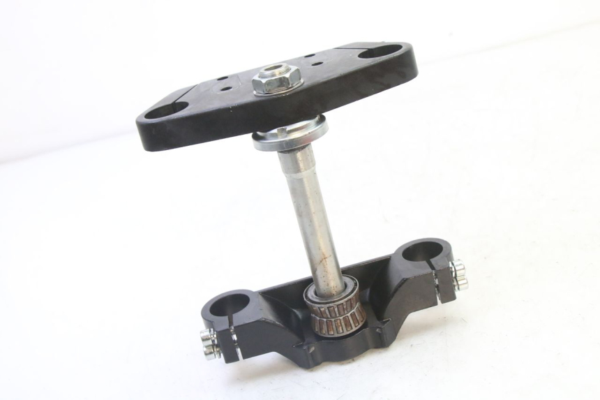 photo de TE FORCELLA APOLLO RFZ 125