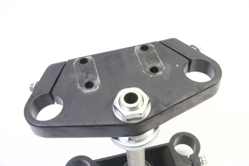 photo de TE FORCELLA APOLLO RFZ 125