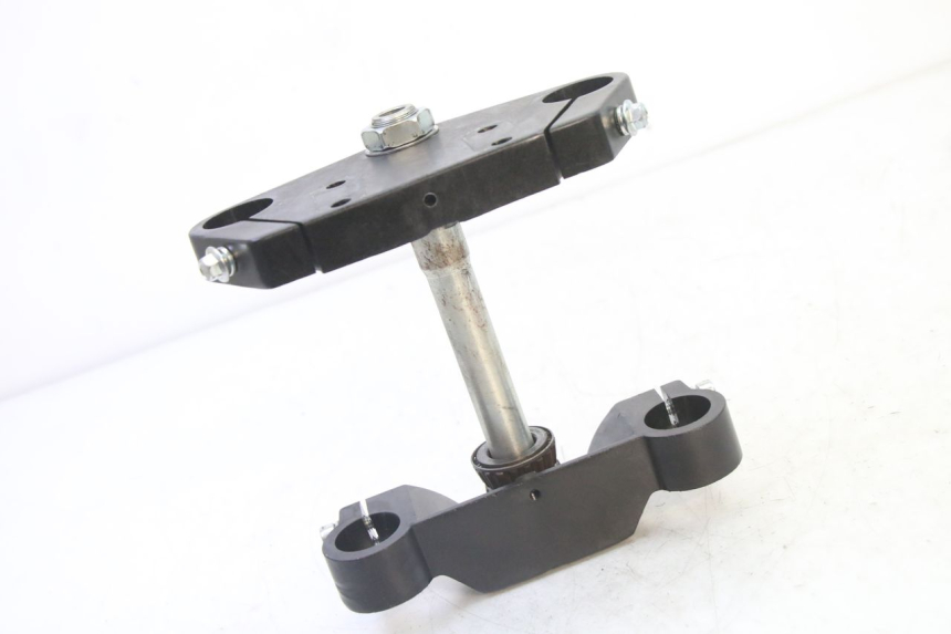 photo de TE FORCELLA APOLLO RFZ 125