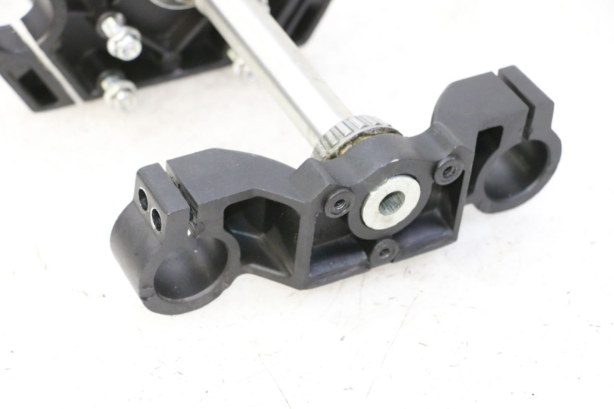 photo de TE FORCELLA APOLLO RFZ 125