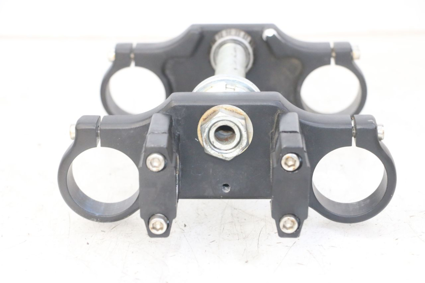 photo de PIASTRA APOLLO RXF 125