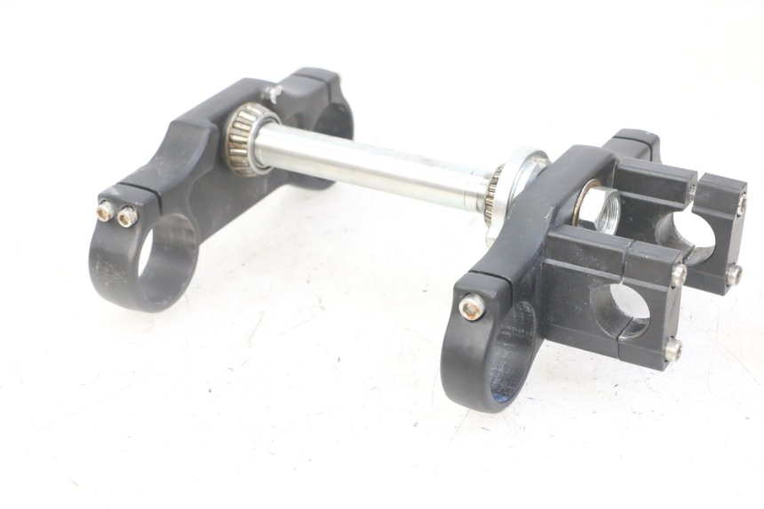 photo de PIASTRA APOLLO RXF 125