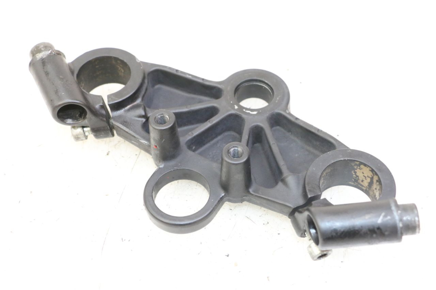 photo de PIASTRA SUPERIORE APRILIA RS 50 (1999 - 2005)
