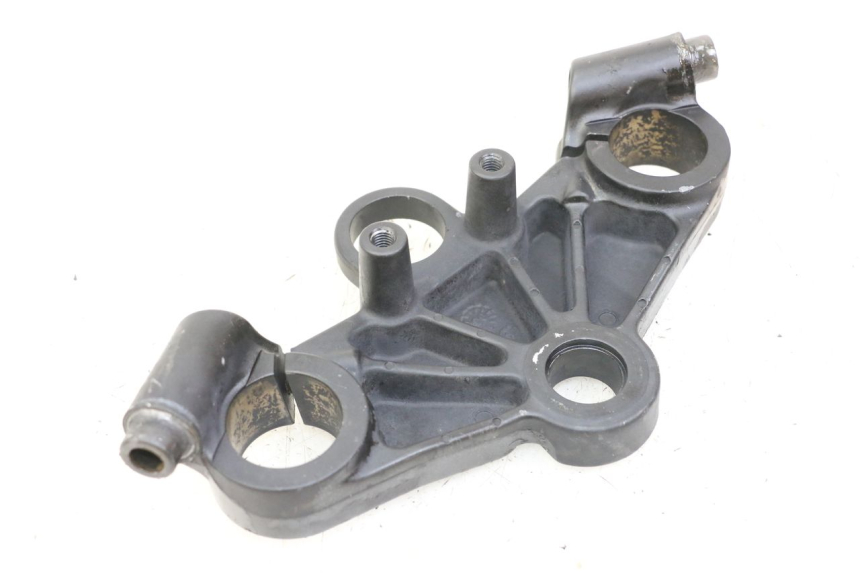 photo de PIASTRA SUPERIORE APRILIA RS 50 (1999 - 2005)