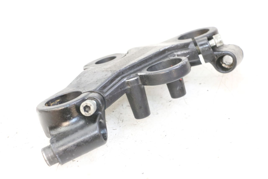 photo de PIASTRA SUPERIORE APRILIA RS 50 (1999 - 2005)