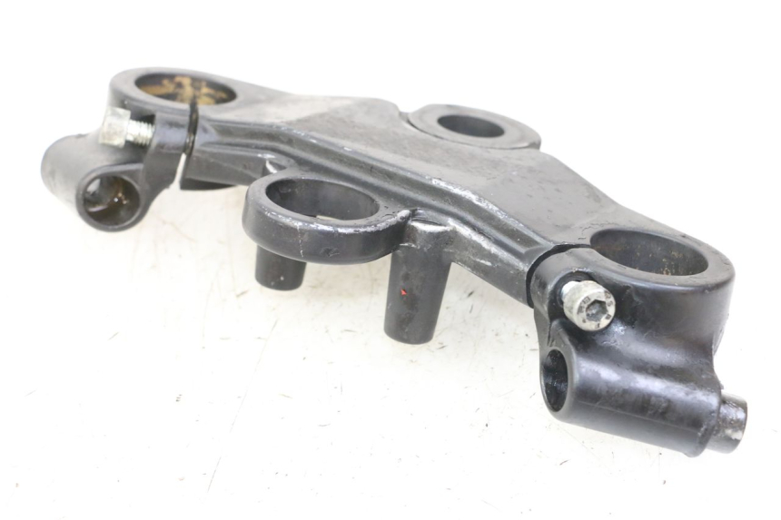 photo de PIASTRA SUPERIORE APRILIA RS 50 (1999 - 2005)