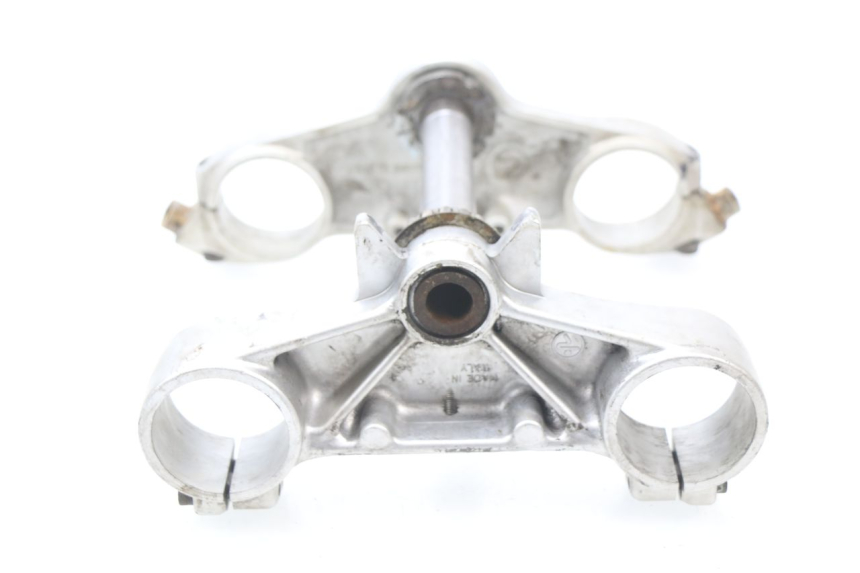 photo de Forcella superiore APRILIA RS AF-1 125 (1990 - 1993)