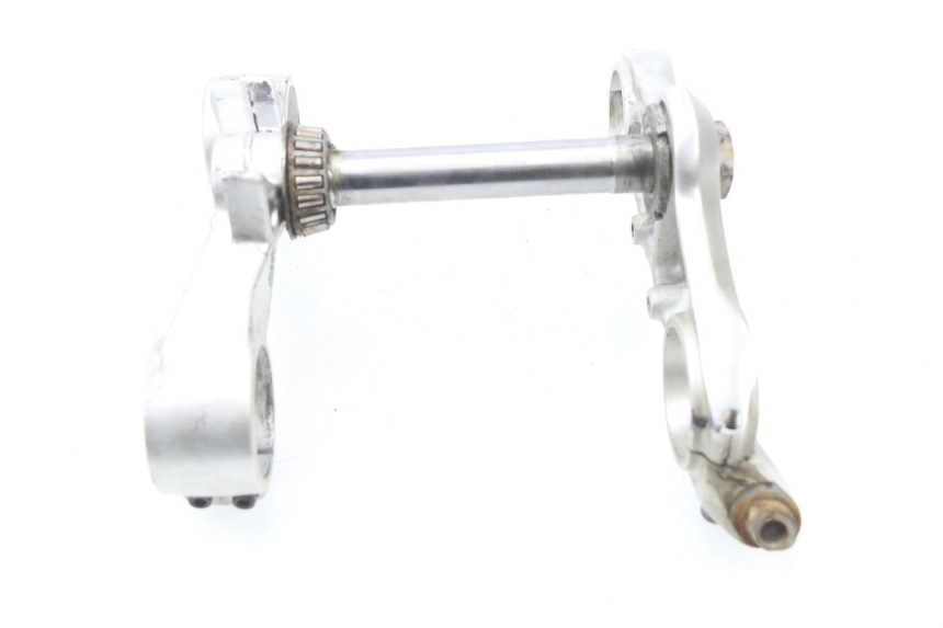 photo de Forcella superiore APRILIA RS AF-1 125 (1990 - 1993)