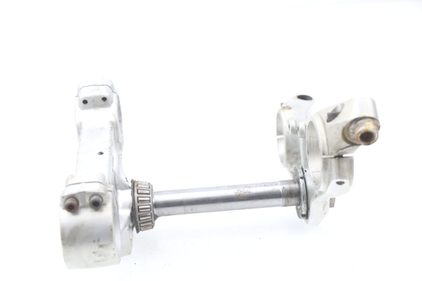 photo de Forcella superiore APRILIA RS AF-1 125 (1990 - 1993)