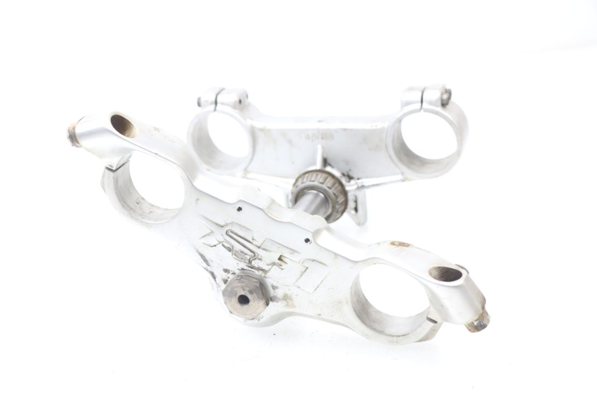 photo de Forcella superiore APRILIA RS AF-1 125 (1990 - 1993)