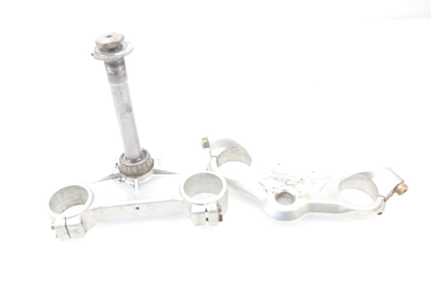 photo de Forcella superiore APRILIA RS AF-1 125 (1990 - 1993)