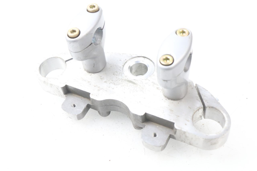 photo de Forcella superiore HYOSUNG AQUILA GV 125 (2009 - 2016)