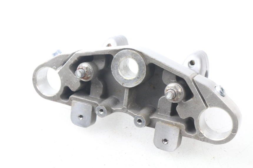 photo de Forcella superiore HYOSUNG AQUILA GV 125 (2009 - 2016)