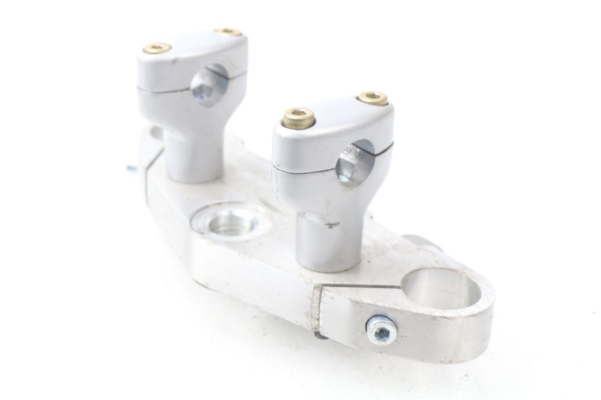 photo de Forcella superiore HYOSUNG AQUILA GV 125 (2009 - 2016)