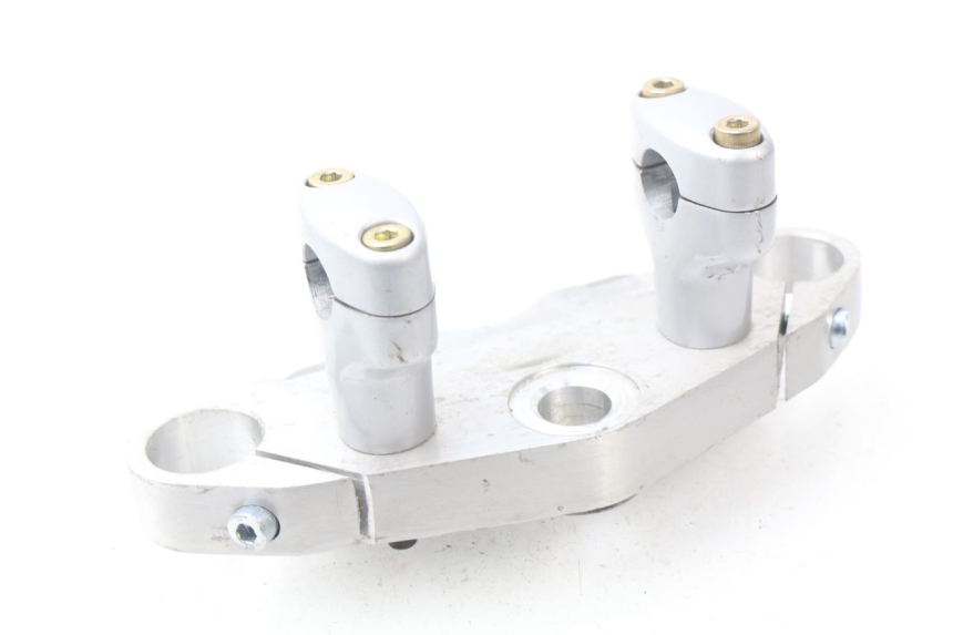 photo de Forcella superiore HYOSUNG AQUILA GV 125 (2009 - 2016)