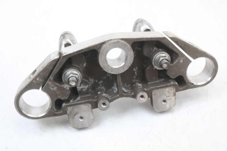 photo de PIASTRA SUPERIORE HYOSUNG GV AQUILA 125 (2000 - 2004)