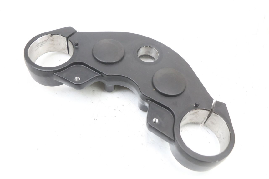 photo de PIASTRA SUPERIORE ARCHIVE CAFE RACER 4T 50 (2019 - 2024)