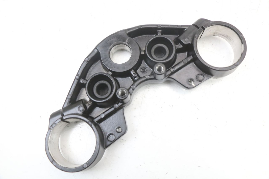 photo de PIASTRA SUPERIORE ARCHIVE CAFE RACER 4T 50 (2019 - 2024)