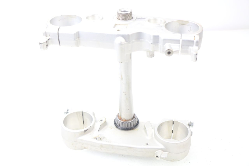 photo de Forcella superiore ASIAWING NC ENDURO 250 (2015 - 2021)